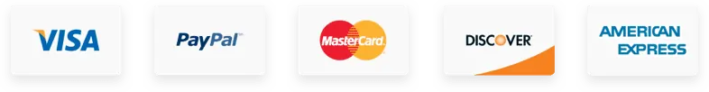 Secure Payments