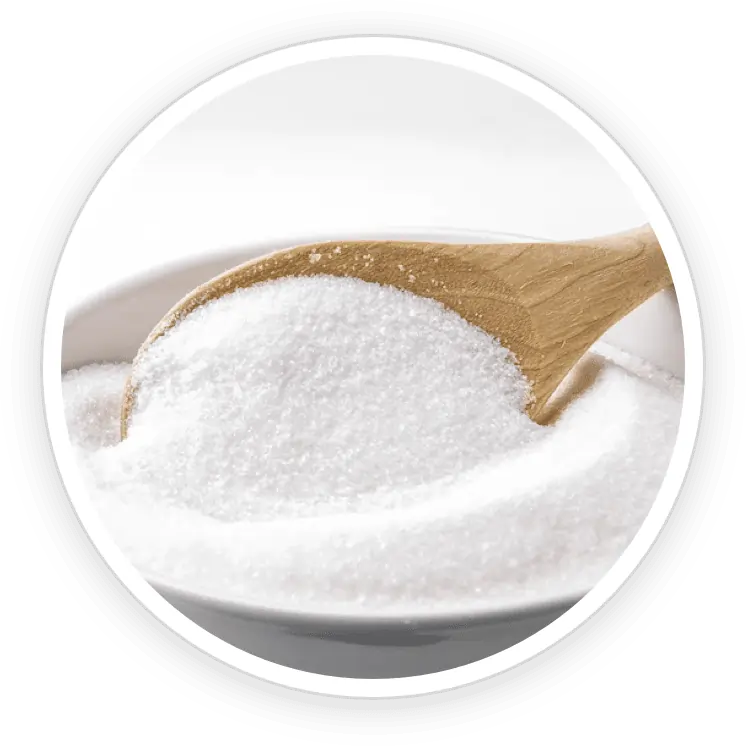 Inulin Prebiotic Fiber Extract SEO Optimized